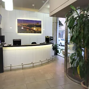 check availability