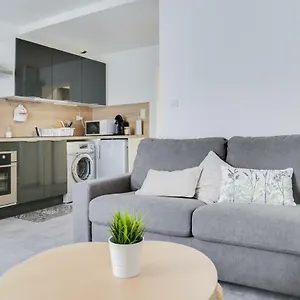 Osemae Immobilier - Port-chatelet Redon